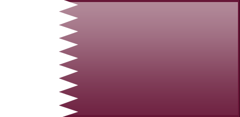 الكازينو في قطر