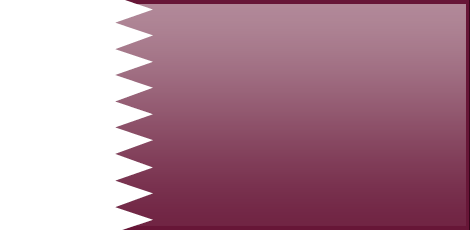 تطور العاب الكازينو في قطر