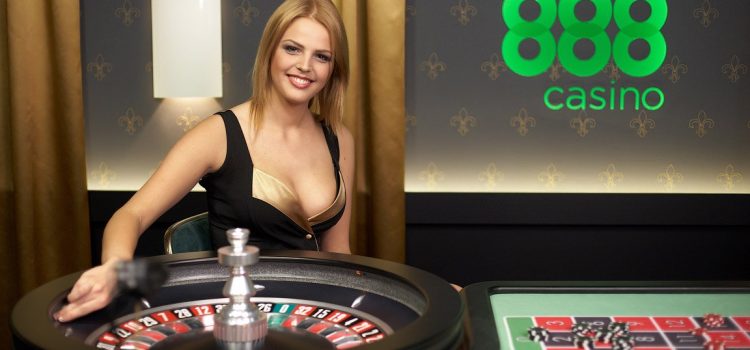 مراجعة وتقييم موقع 888 كازينو (888.com)