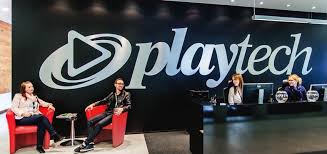 playtech