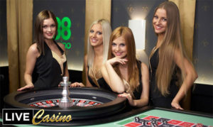 casino 888 live