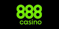 888casino