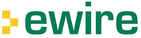 ewire