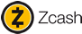 zcash