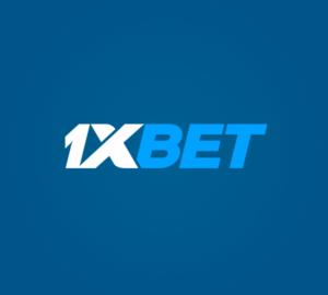 1xbet