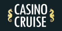 casino cruise