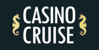 casino cruise