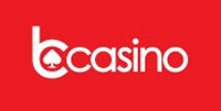 BCasino