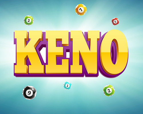Keno