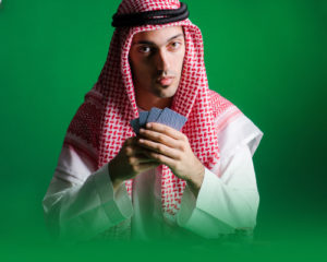 كازينو الكويت
