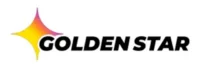 golden star casino logo