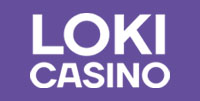 loki casino