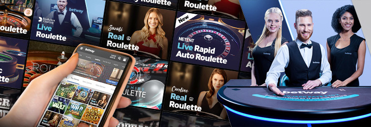 5 Sexy Ways To Improve Your Betpro Exchange Registration: Sign Up Today