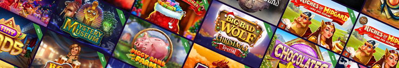 Haz Casino Online