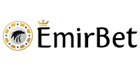 emirbet casino online