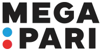 megapari