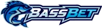 bassbet